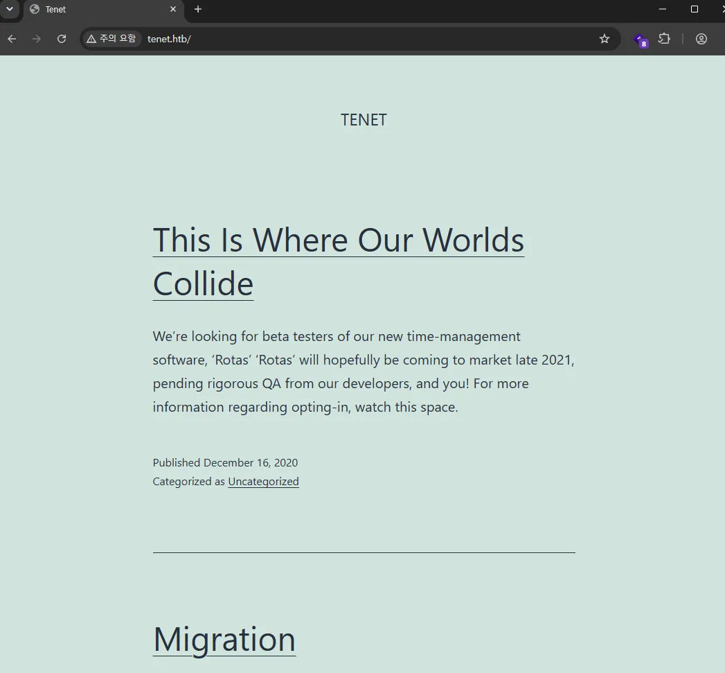 alt text