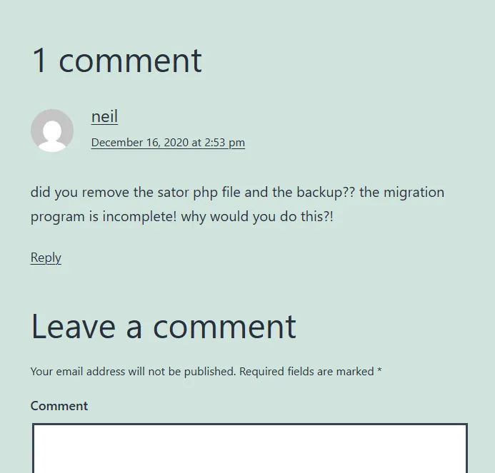alt text